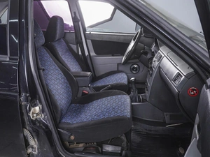 Седан ВАЗ (LADA) Priora 2009 года, 270000 рублей, Ростов-на-Дону