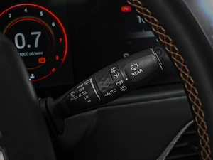 Внедорожник EXEED TXL 2022 года, 1748500 рублей, Ставрополь