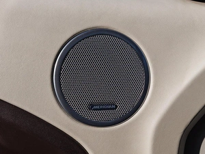 Внедорожник Land Rover Range Rover Evoque 2012 года, 1930000 рублей, Большой Сочи