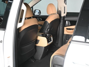 Минивэн Kia Carnival 2020 года, 4209000 рублей, Ростов-на-Дону