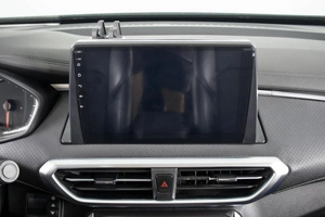 Минивэн Maxus G50 2021 года, 1849000 рублей, Пермь