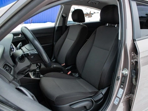 Седан Hyundai Solaris 2018 года, 1049000 рублей, Петрозаводск