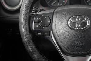 Внедорожник Toyota RAV4 2016 года, 1999000 рублей, Кемерово