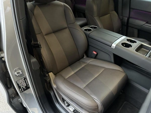 Внедорожник Li Auto L9 2023 года, 6500000 рублей, Уфа
