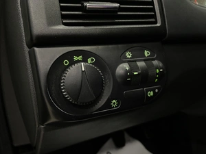 Седан ВАЗ (LADA) Priora 2014 года, 587000 рублей, Солонцы