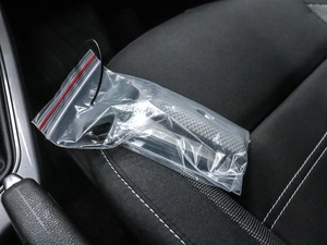 Внедорожник Renault Arkana 2019 года, 1499000 рублей, Красноярск