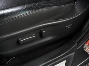 Седан Toyota Camry 2011 года, 1379000 рублей, Воронеж