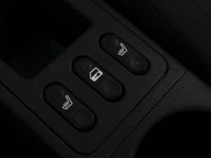 Внедорожник Nissan Qashqai 2013 года, 980000 рублей, Омск