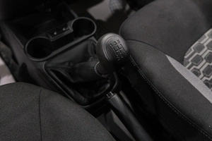 Универсал ВАЗ (LADA) Granta Cross 2022 года, 749000 рублей, Новокузнецк