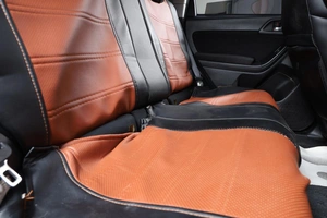 Внедорожник Subaru Forester 2013 года, 1459000 рублей, Новосибирск