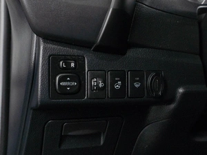 Седан Toyota Corolla 2016 года, 1499000 рублей, Тюмень