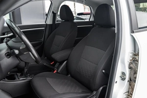 Седан ВАЗ (LADA) Vesta 2020 года, 989000 рублей, Ульяновск