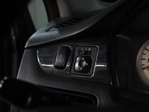 Седан Mitsubishi Lancer 2004 года, 349000 рублей, Воронеж