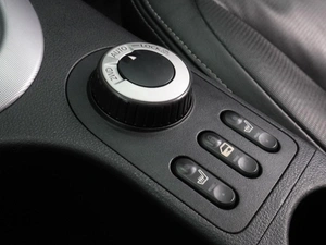 Внедорожник Nissan Qashqai 2008 года, 814000 рублей, Воронеж