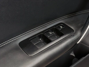 Внедорожник Nissan Qashqai 2008 года, 838000 рублей, Орёл