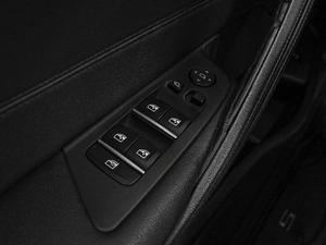 Седан BMW 5 серия 2019 года, 2690000 рублей, Ставрополь