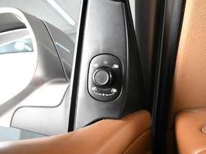 Внедорожник Porsche Cayenne S 2007 года, 1525000 рублей, Ростов-на-Дону