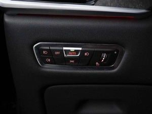 Внедорожник BMW X7 2022 года, 9834434 рублей, Москва