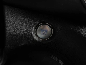 Внедорожник Hyundai Santa Fe 2020 года, 3399000 рублей, Воронеж