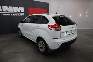 Хэтчбек ВАЗ (LADA) XRAY 2019 года, 985000 рублей, Курск
