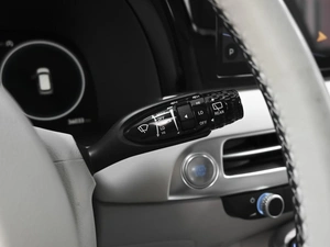 Внедорожник Hyundai Palisade 2023 года, 7049000 рублей, Ставрополь