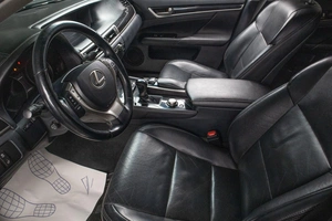 Седан Lexus GS 2014 года, 2299000 рублей, Оренбург