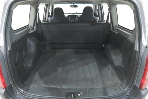 Универсал Toyota Probox 2013 года, 749000 рублей, Новокузнецк