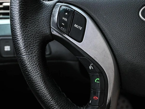 Седан Hyundai Avante 2011 года, 899000 рублей, Кирилловка