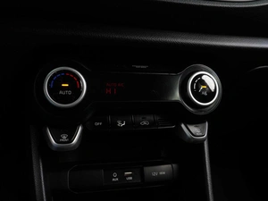 Хетчбэк Kia Picanto 2017 года, 1299000 рублей, Воронеж