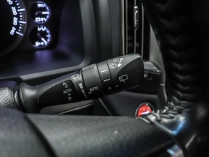 Внедорожник Toyota Land Cruiser 2019 года, 8000000 рублей, Красноярск