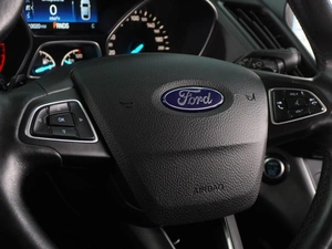 Внедорожник Ford Kuga 2017 года, 1599000 рублей, Воронеж