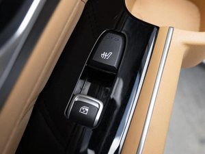 Внедорожник Kia Sorento 2020 года, 4449000 рублей, Краснодар