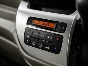 Хетчбэк Honda N-WGN 2013 года, 707000 рублей, Красноярск