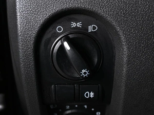 Лифтбек ВАЗ (LADA) Granta 2024 года, 829000 рублей, Ростов-на-Дону