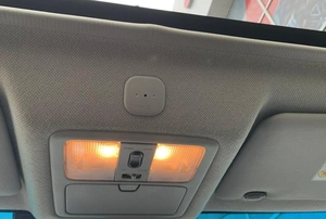 Внедорожник Nissan X-Trail 2009 года, 965000 рублей, Солонцы