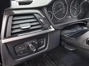 Седан BMW 3 серия 2012 года, 1727000 рублей, Орёл
