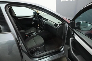Хэтчбек Skoda Octavia 2016 года, 1665000 рублей, Курск