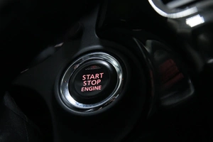 Внедорожник Mitsubishi Outlander 2012 года, 1528000 рублей, Солонцы