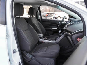 Внедорожник Ford Kuga 2014 года, 1219000 рублей, Волгоград