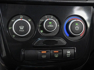 Хетчбэк ВАЗ (LADA) Kalina 2015 года, 669000 рублей, Ставрополь