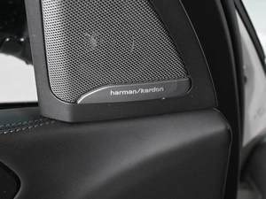 Внедорожник BMW X5 2021 года, 9890000 рублей, Аксай