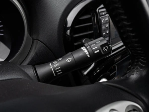 Внедорожник Nissan Juke 2018 года, 1650000 рублей, Краснодар