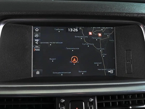 Седан Kia Optima 2018 года, 1759000 рублей, Аксай