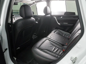 Внедорожник Haval H6 2019 года, 1599000 рублей, Воронеж
