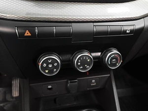 Седан ВАЗ (LADA) Vesta 2024 года, 1210000 рублей, Ставрополь