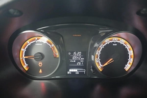 Универсал ВАЗ (LADA) Granta 2024 года, 1100000 рублей, Орёл