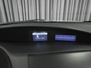 Хетчбэк Mazda 3 2012 года, 1230000 рублей, Ставрополь