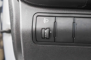 Седан Hyundai Solaris 2011 года, 659000 рублей, Барнаул