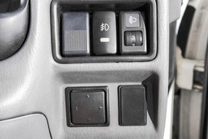Минивэн Nissan Vanette 2011 года, 799000 рублей, Барнаул