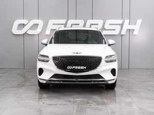 Внедорожник Genesis GV70 2021 года, 5049000 рублей, Воронеж
